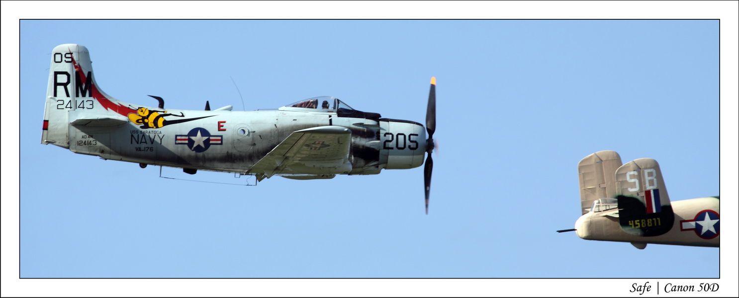 2010   05   Ferte Alais   330